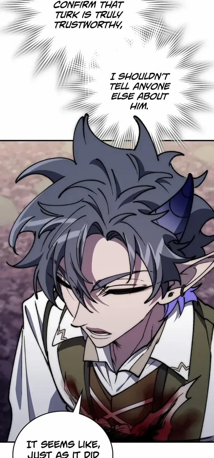 Read Dungeon Architect chapter 56 image 7 on Lezhin