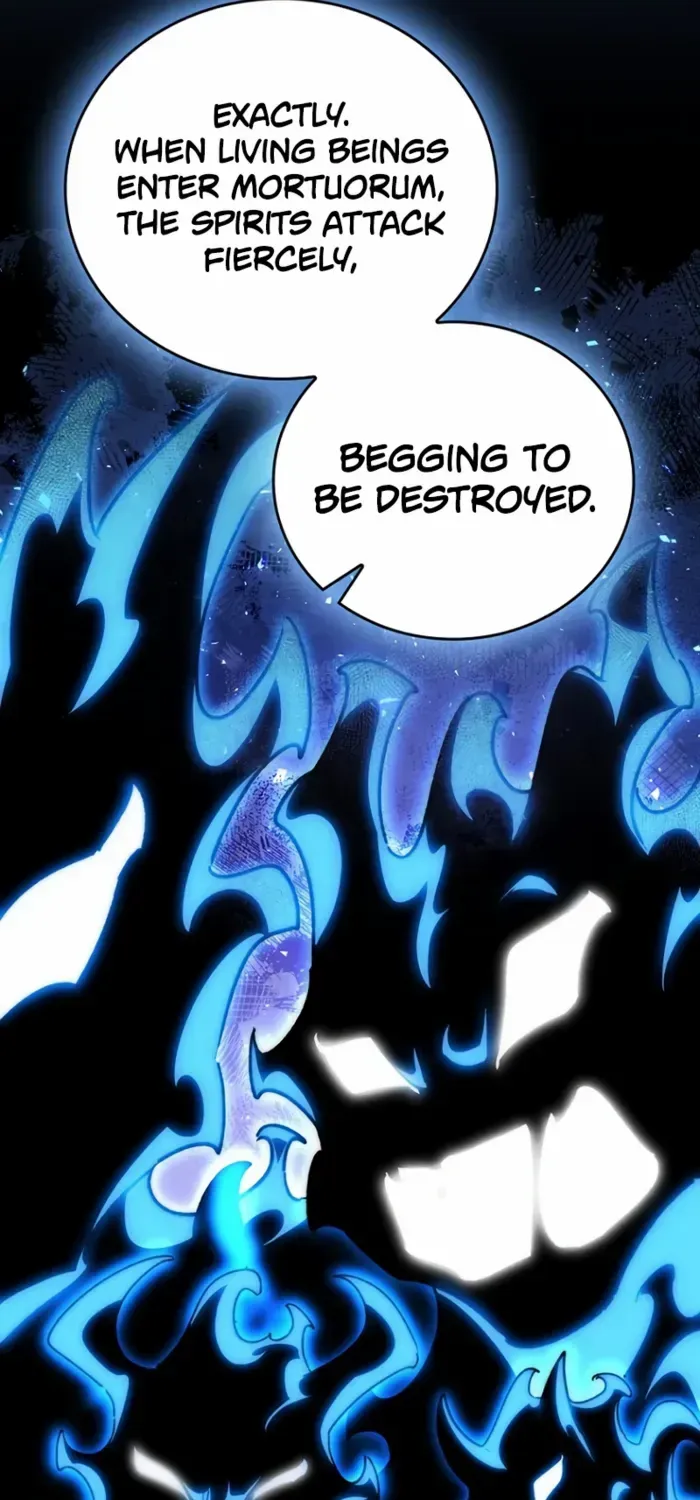 Read Dungeon Architect chapter 56 image 70 on Lezhin
