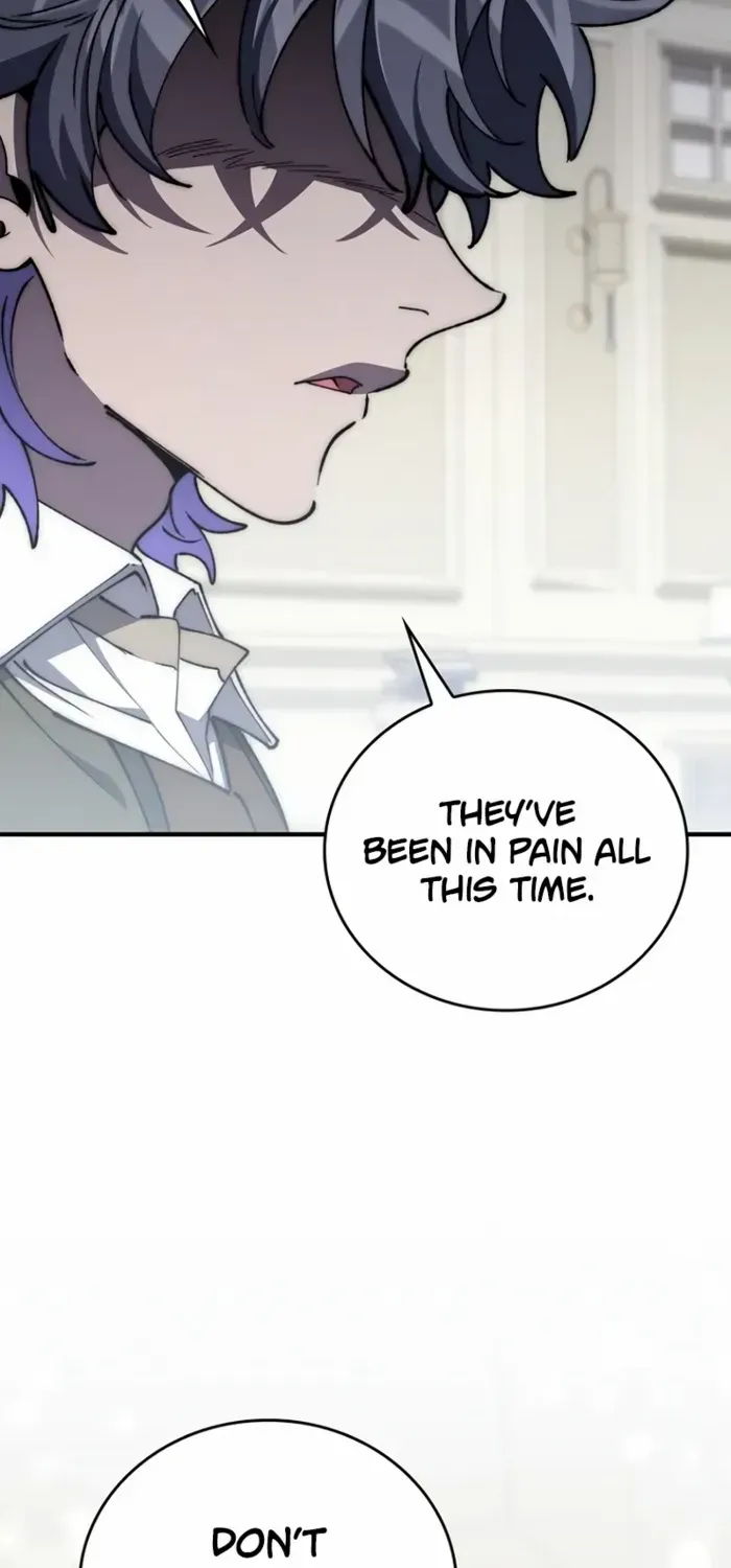 Read Dungeon Architect chapter 56 image 73 on Lezhin