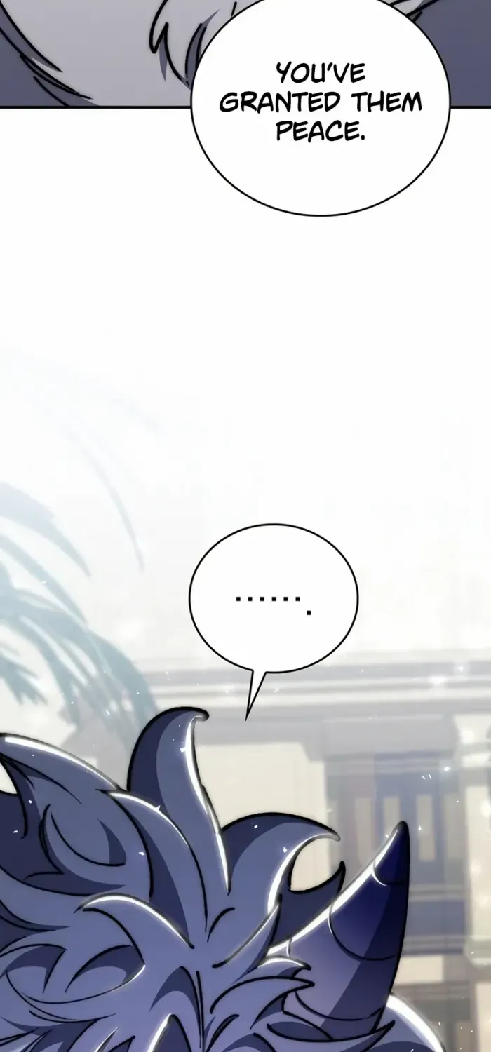 Read Dungeon Architect chapter 56 image 75 on Lezhin