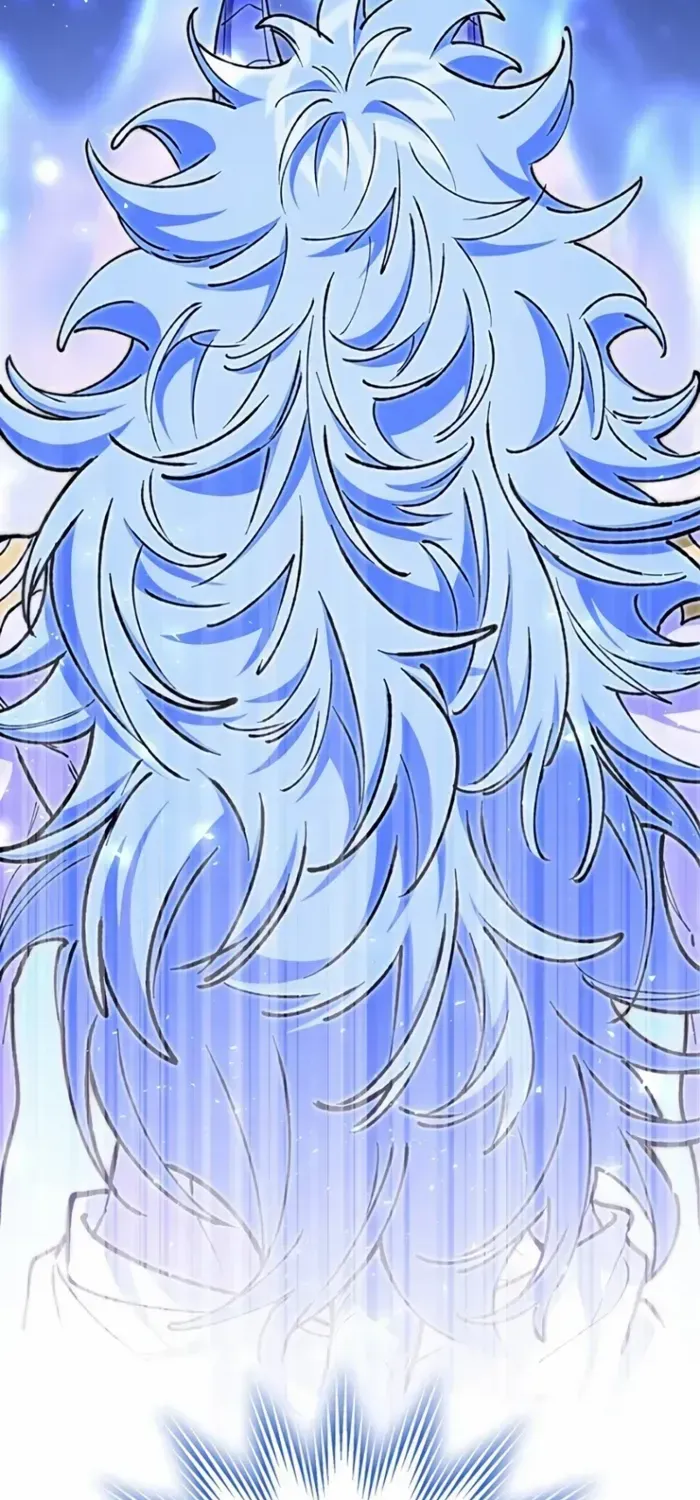 Read Dungeon Architect chapter 56 image 78 on Lezhin