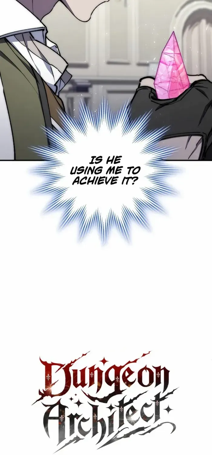 Read Dungeon Architect chapter 56 image 80 on Lezhin