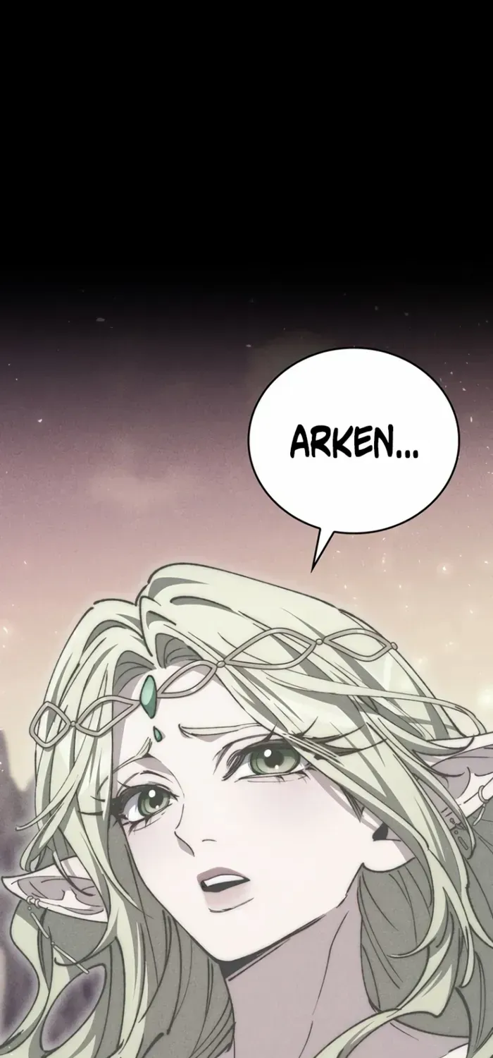 Read Dungeon Architect chapter 57 image 10 on Lezhin