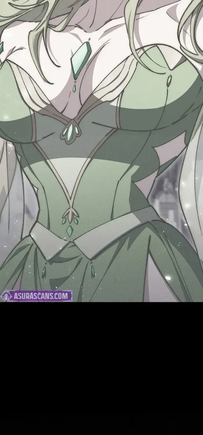 Read Dungeon Architect chapter 57 image 11 on Lezhin