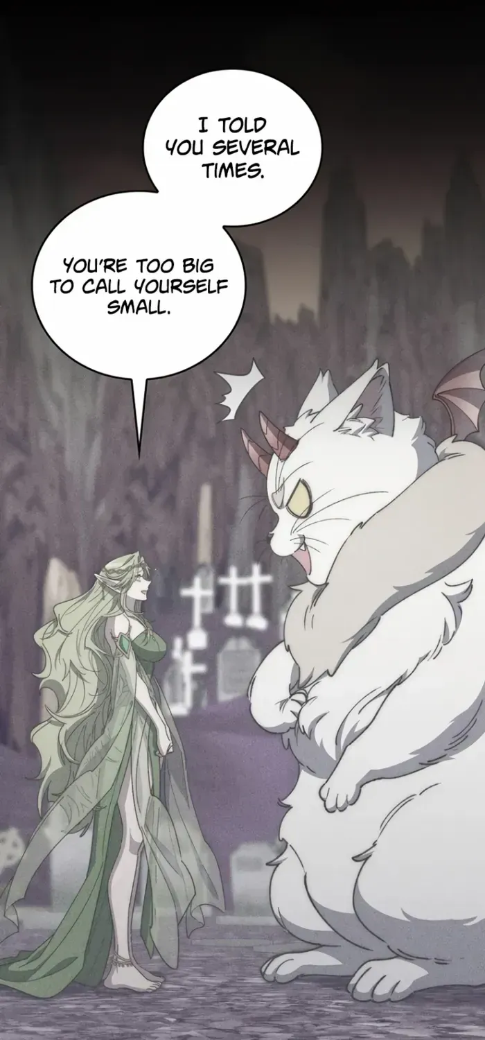Read Dungeon Architect chapter 57 image 12 on Lezhin