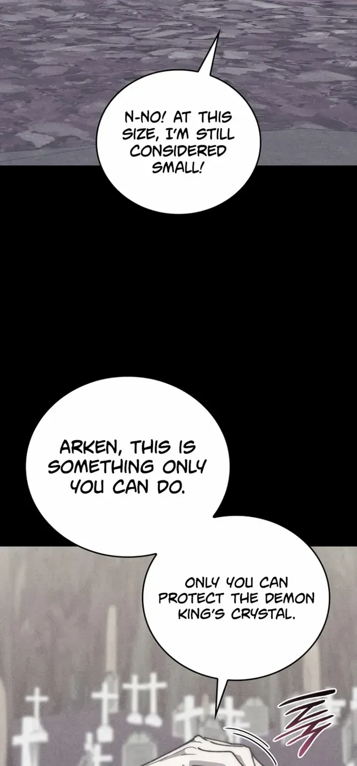Read Dungeon Architect chapter 57 image 13 on Lezhin