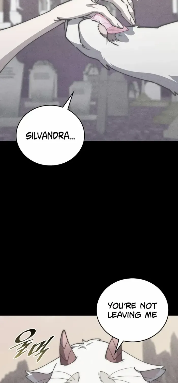 Read Dungeon Architect chapter 57 image 14 on Lezhin