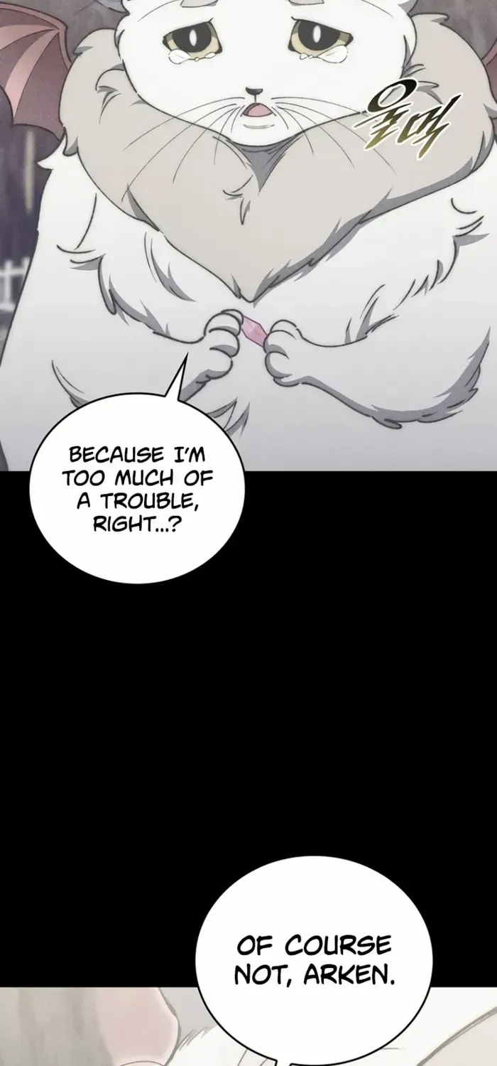 Read Dungeon Architect chapter 57 image 15 on Lezhin
