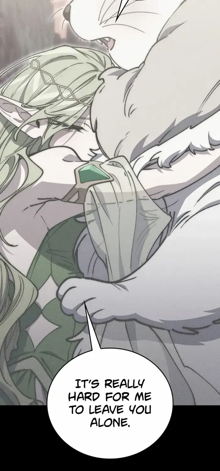 Read Dungeon Architect chapter 57 image 16 on Lezhin