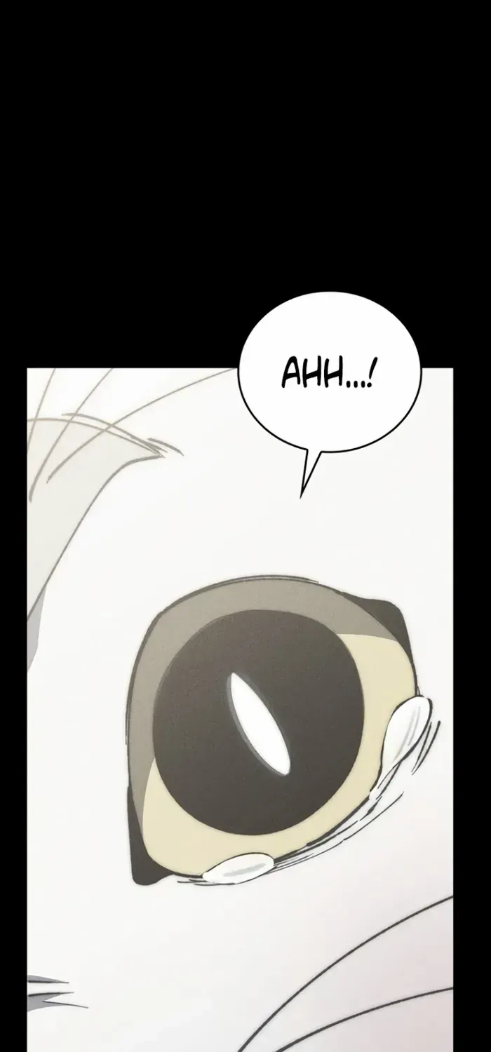 Read Dungeon Architect chapter 57 image 17 on Lezhin