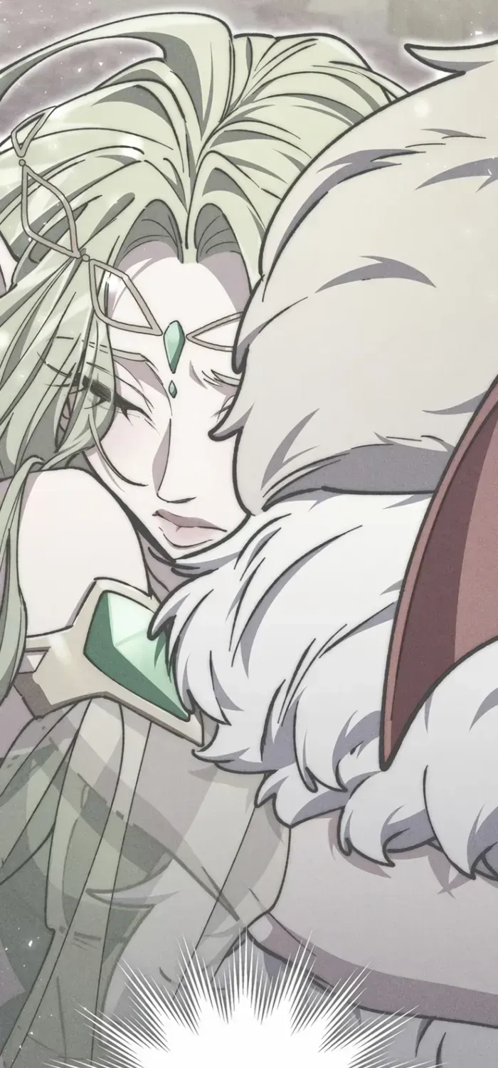 Read Dungeon Architect chapter 57 image 19 on Lezhin