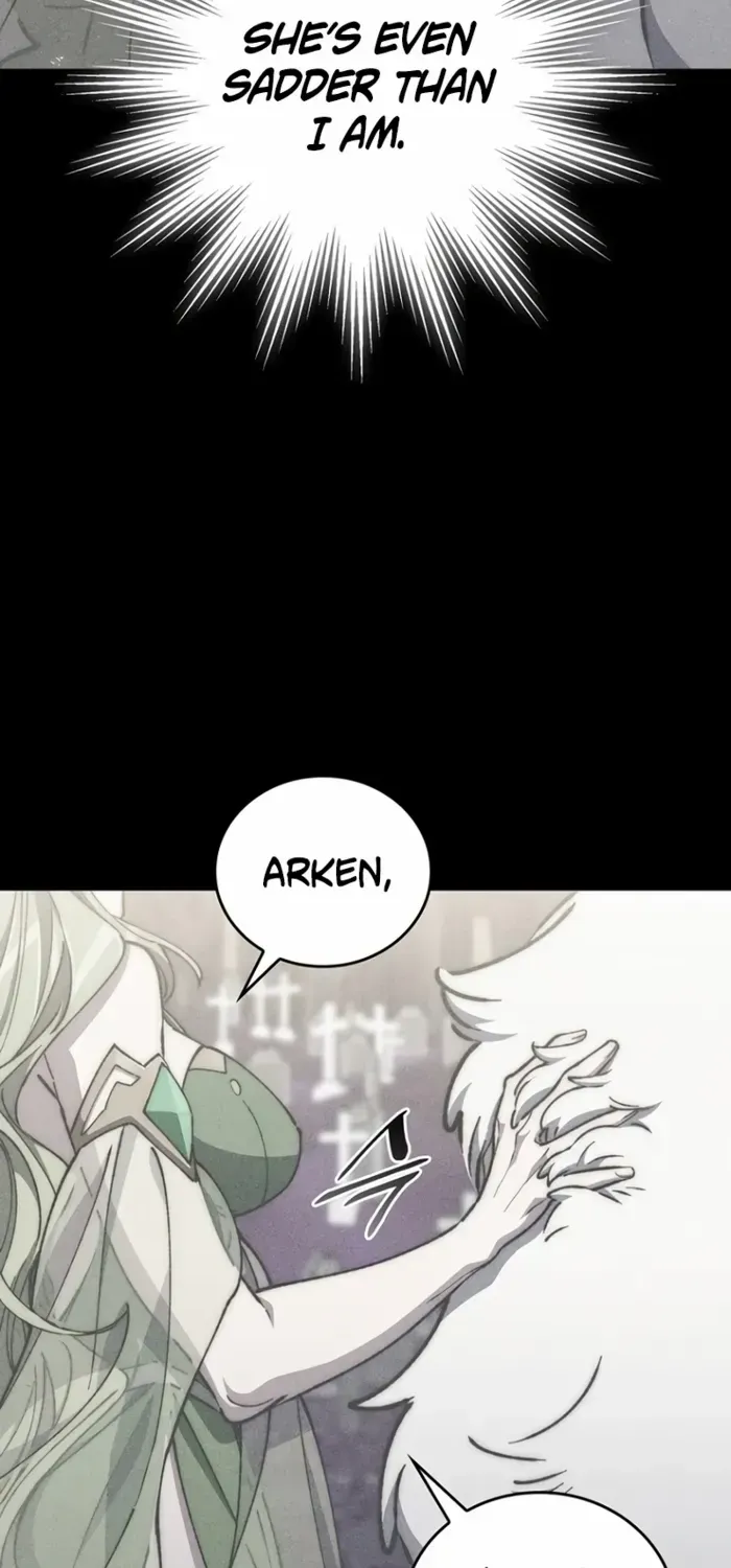 Read Dungeon Architect chapter 57 image 20 on Lezhin