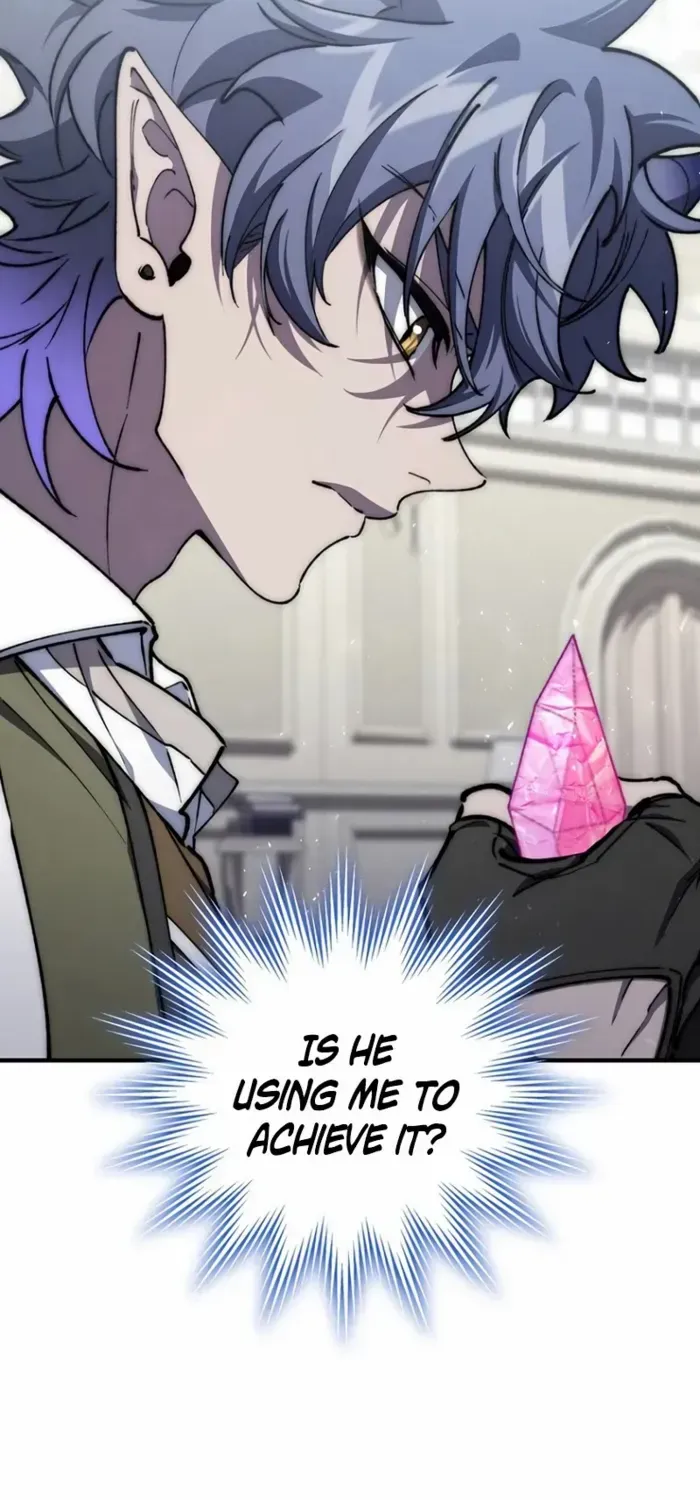 Read Dungeon Architect chapter 57 image 3 on Lezhin