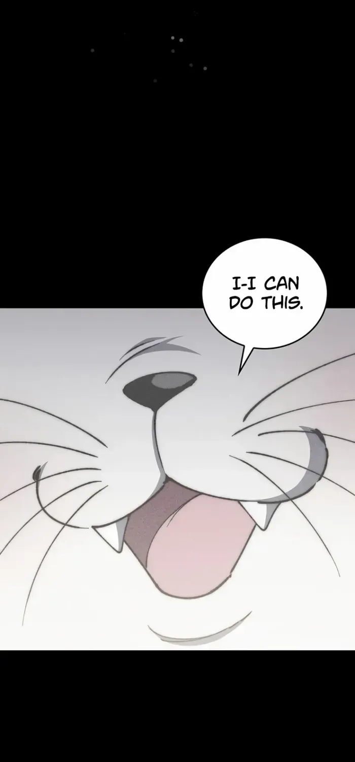 Read Dungeon Architect chapter 57 image 30 on Lezhin