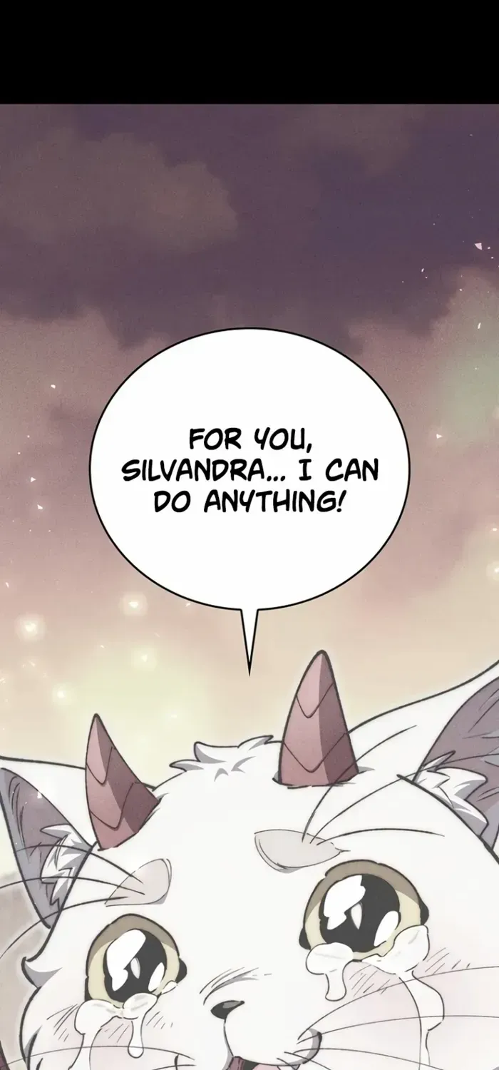 Read Dungeon Architect chapter 57 image 31 on Lezhin
