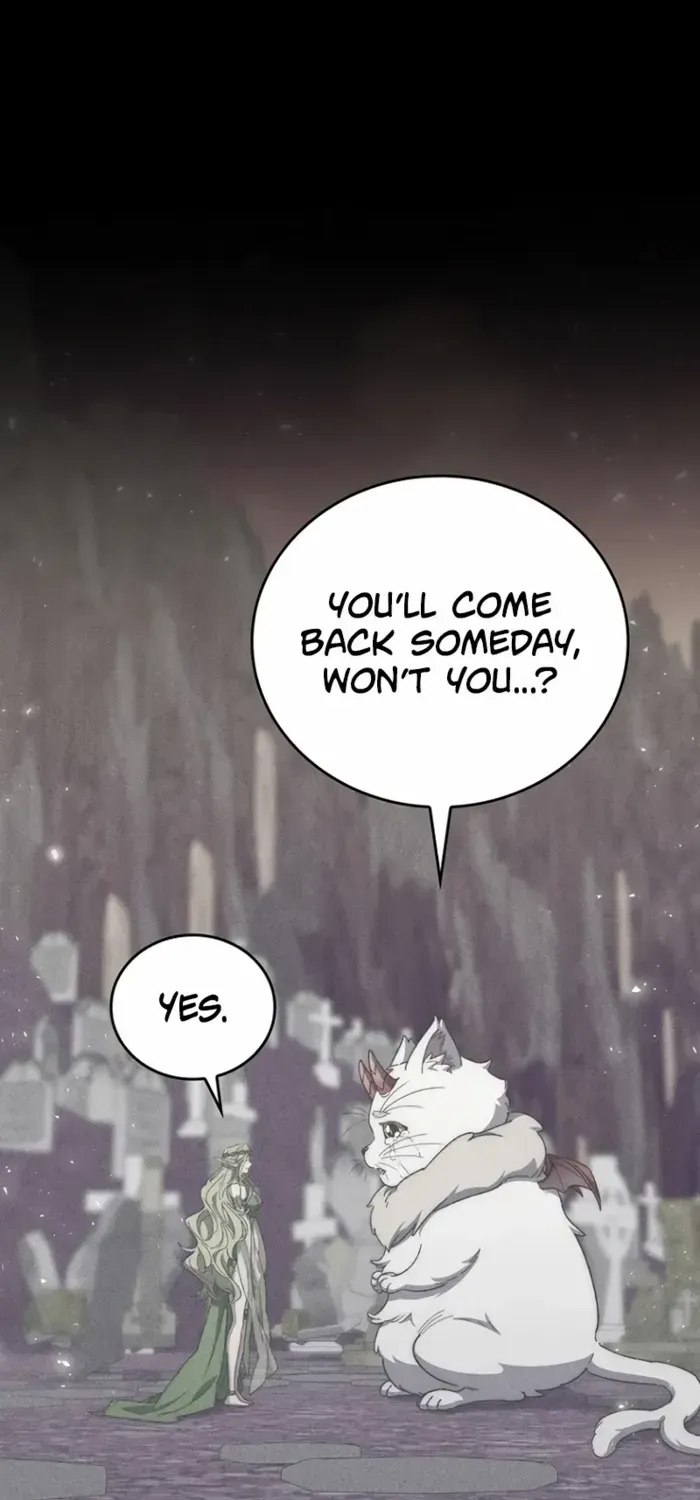 Read Dungeon Architect chapter 57 image 34 on Lezhin
