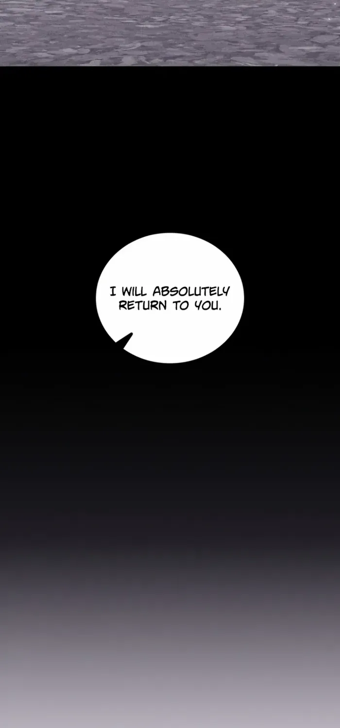 Read Dungeon Architect chapter 57 image 35 on Lezhin
