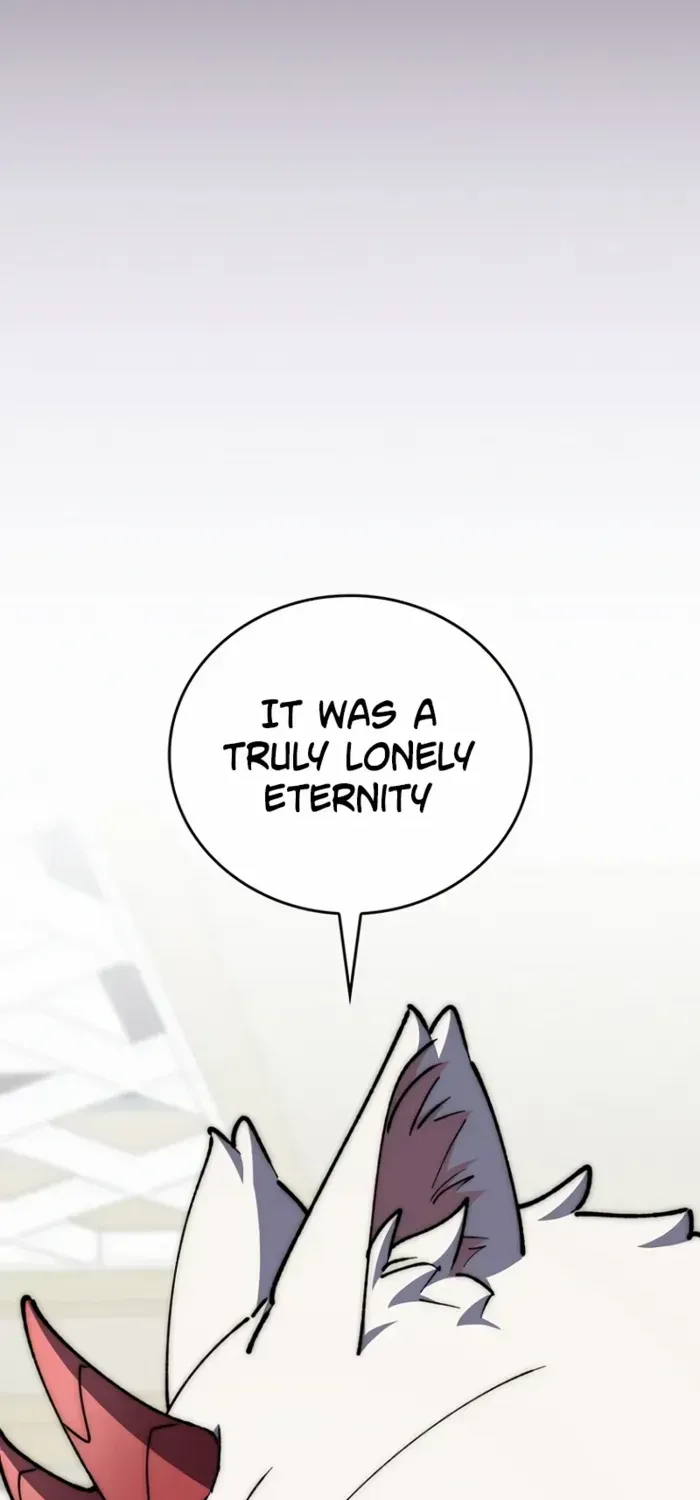 Read Dungeon Architect chapter 57 image 36 on Lezhin