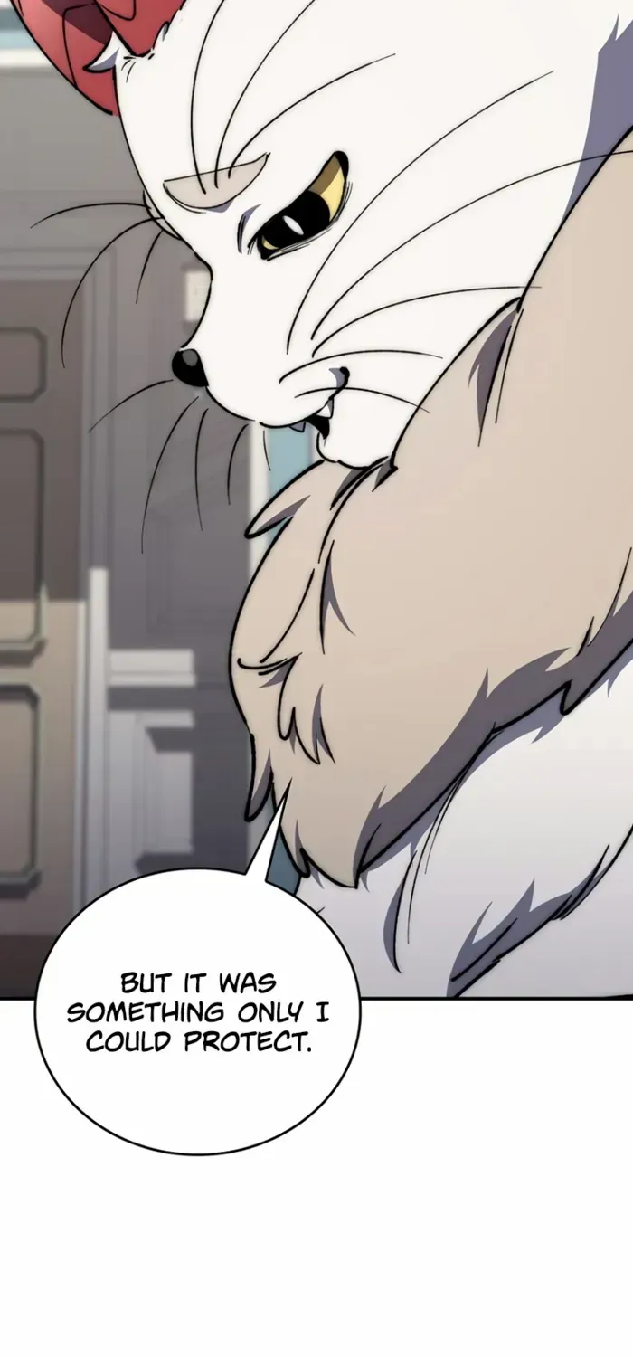 Read Dungeon Architect chapter 57 image 37 on Lezhin
