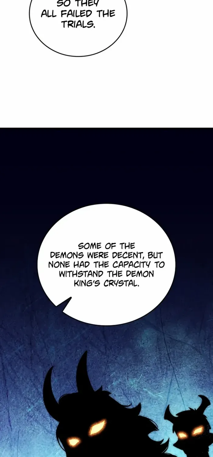 Read Dungeon Architect chapter 57 image 40 on Lezhin