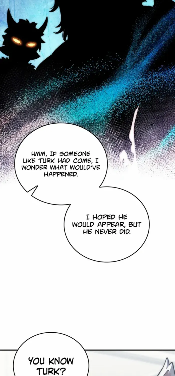 Read Dungeon Architect chapter 57 image 41 on Lezhin