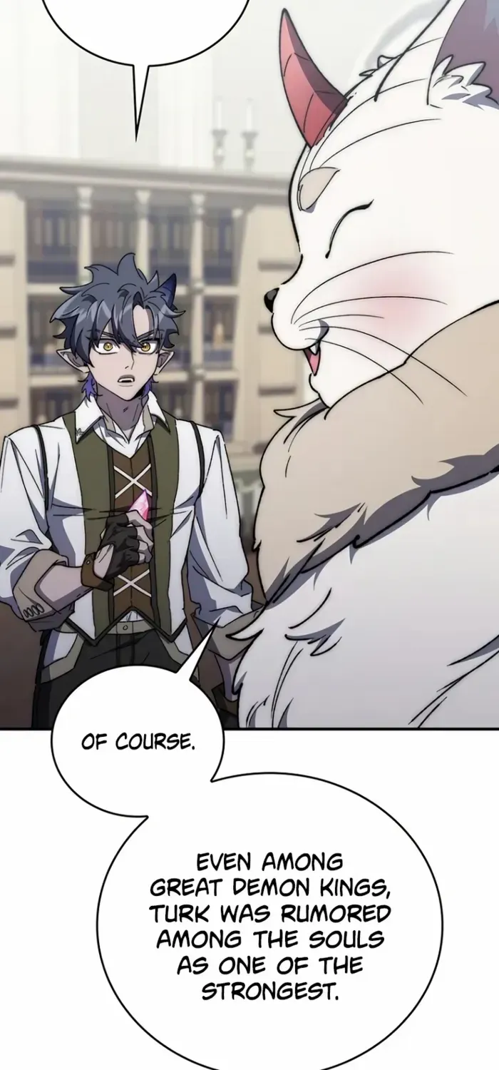 Read Dungeon Architect chapter 57 image 42 on Lezhin