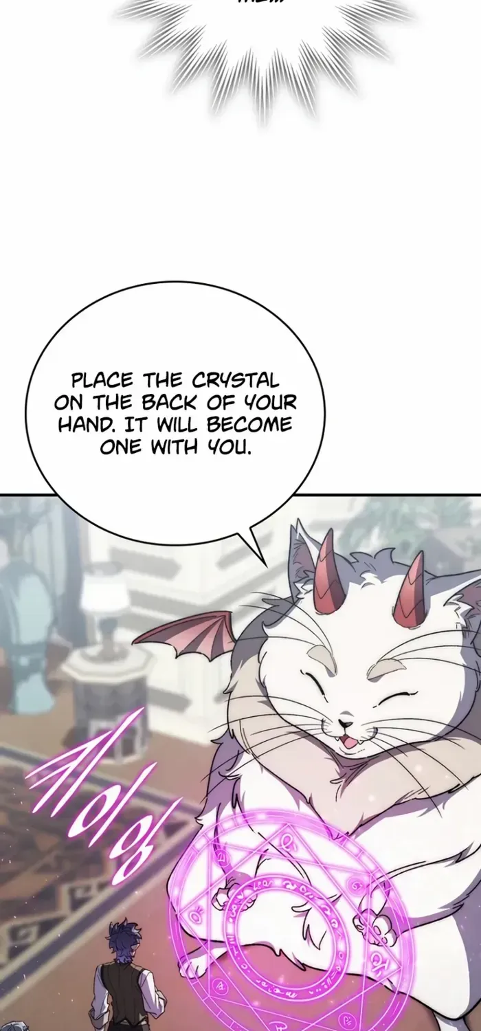 Read Dungeon Architect chapter 57 image 44 on Lezhin