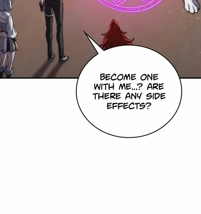 Read Dungeon Architect chapter 57 image 45 on Lezhin
