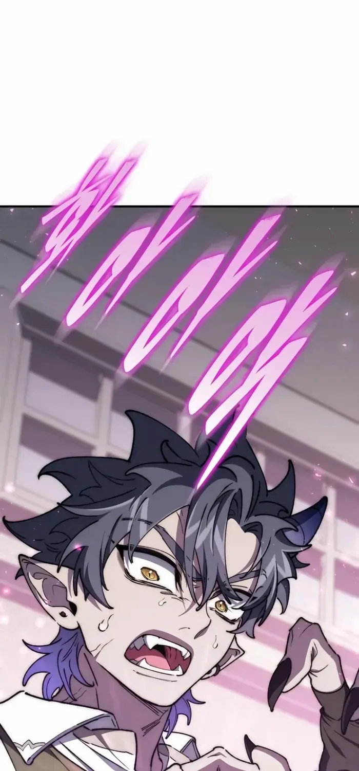 Read Dungeon Architect chapter 57 image 47 on Lezhin
