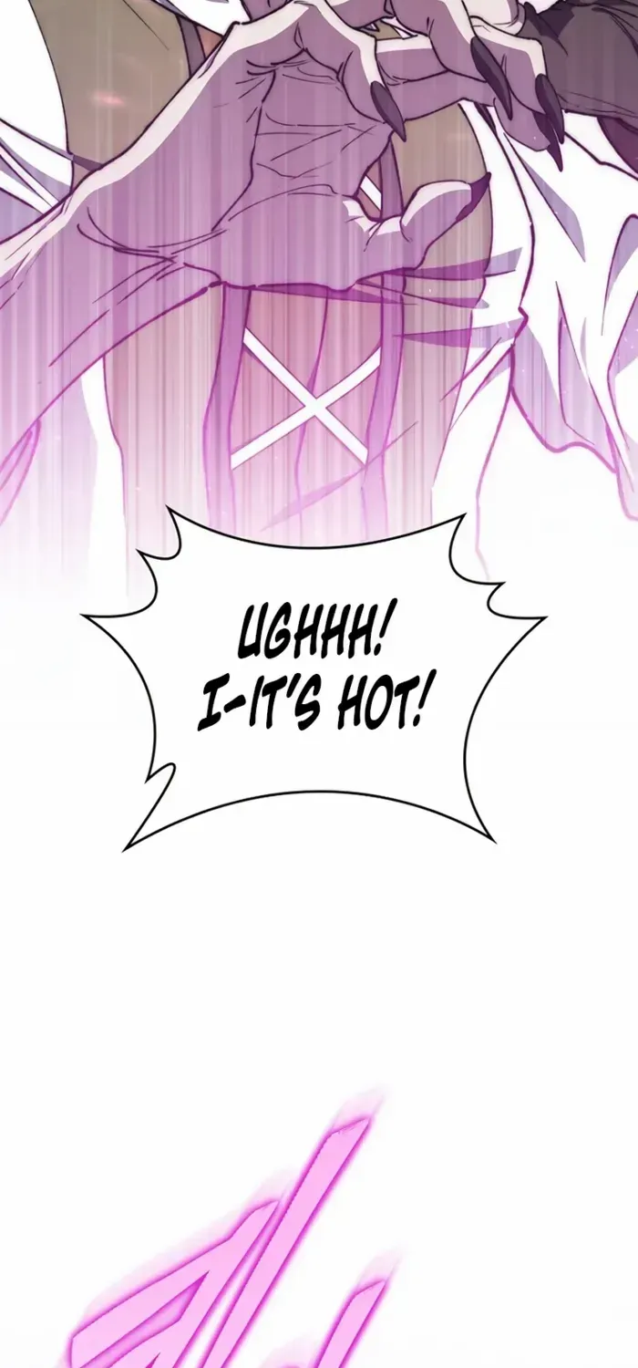 Read Dungeon Architect chapter 57 image 48 on Lezhin