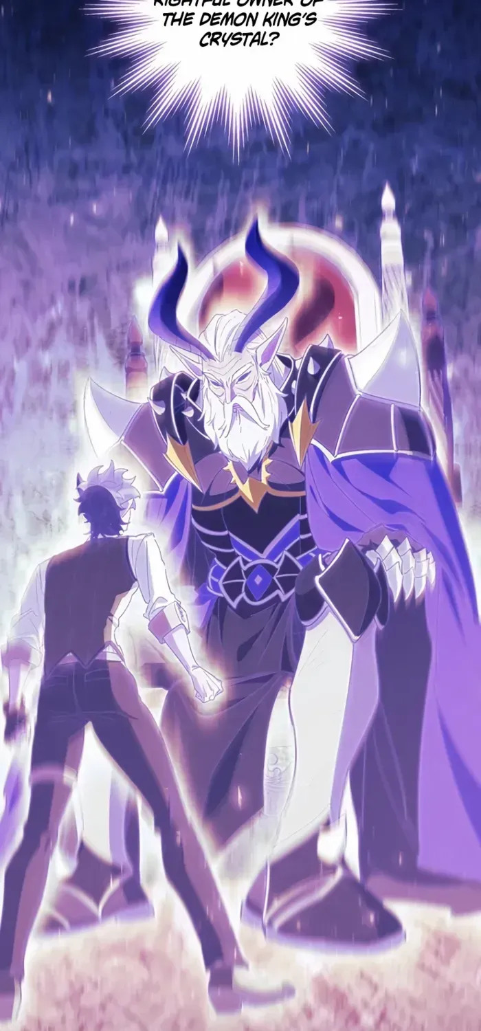Read Dungeon Architect chapter 57 image 57 on Lezhin