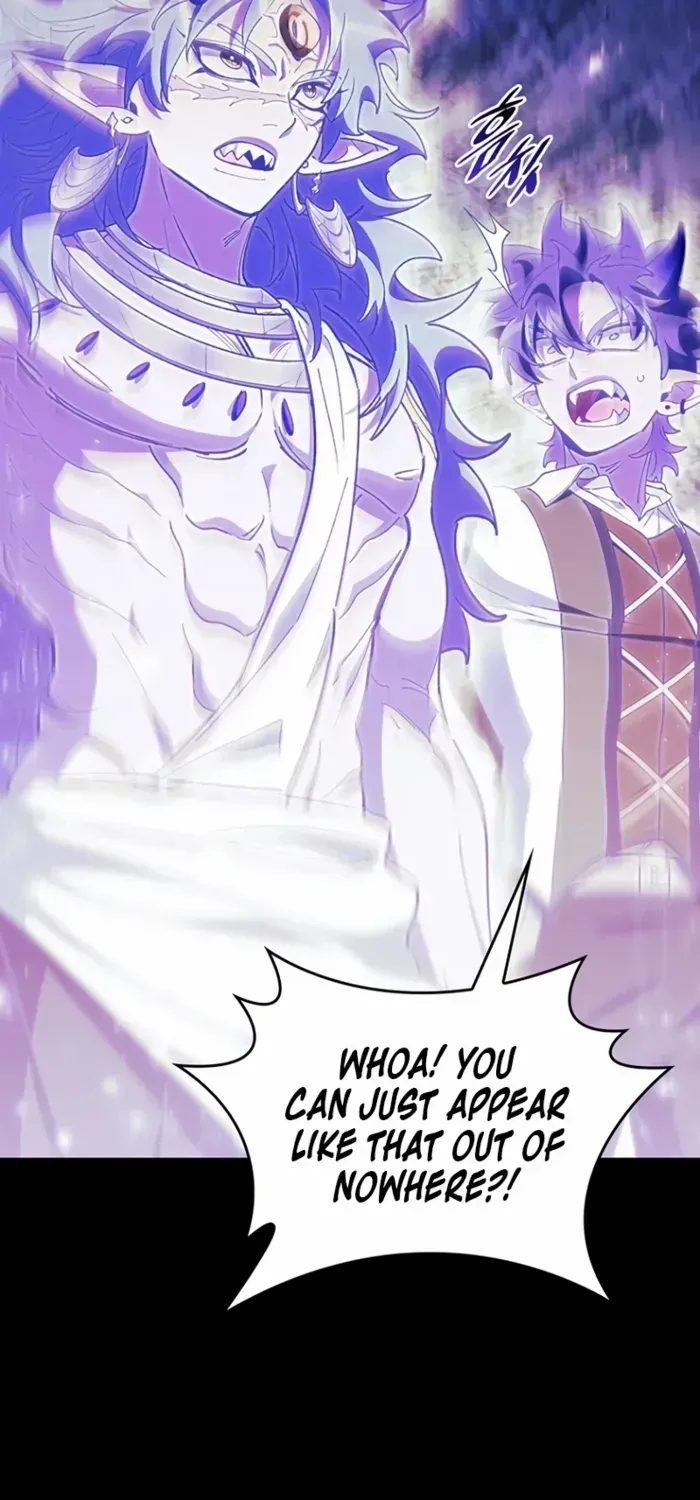 Read Dungeon Architect chapter 57 image 59 on Lezhin