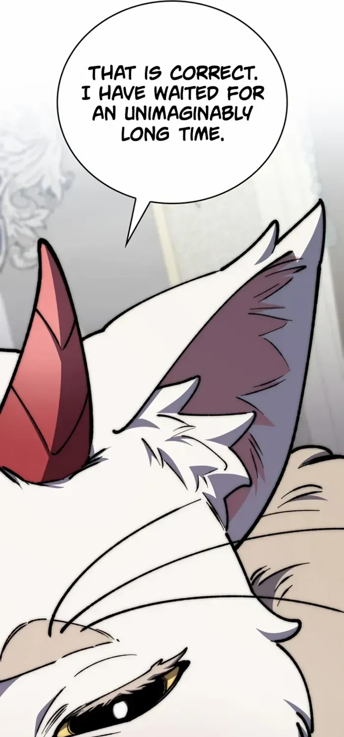 Read Dungeon Architect chapter 57 image 6 on Lezhin