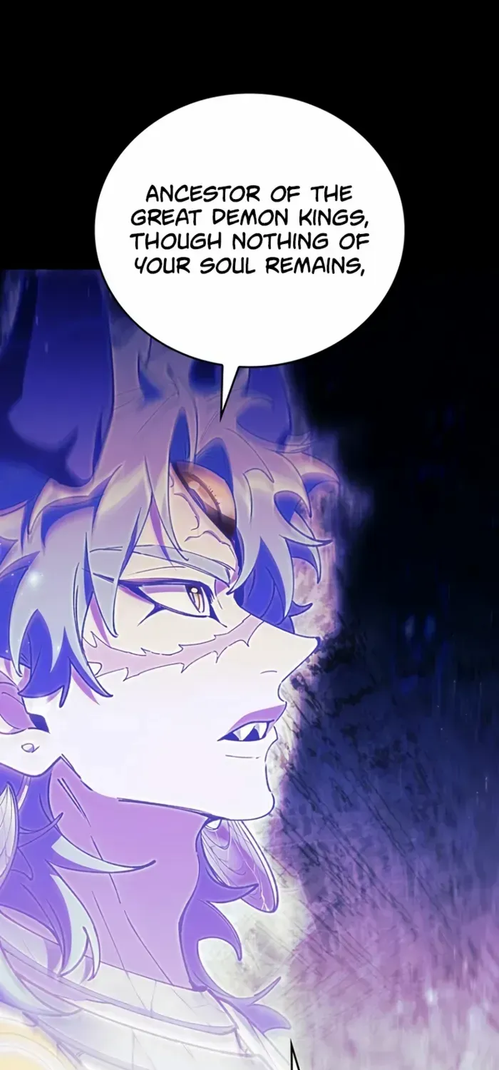 Read Dungeon Architect chapter 57 image 60 on Lezhin