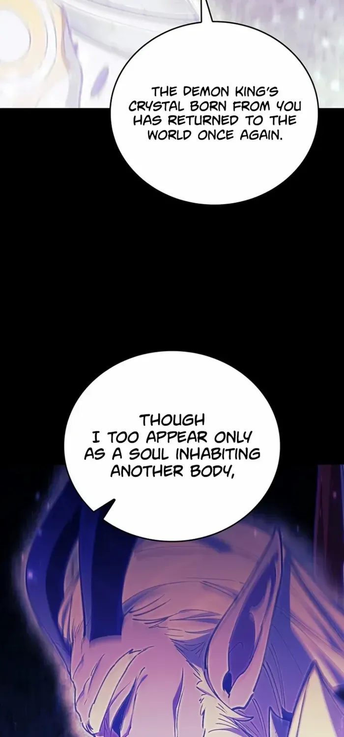 Read Dungeon Architect chapter 57 image 61 on Lezhin