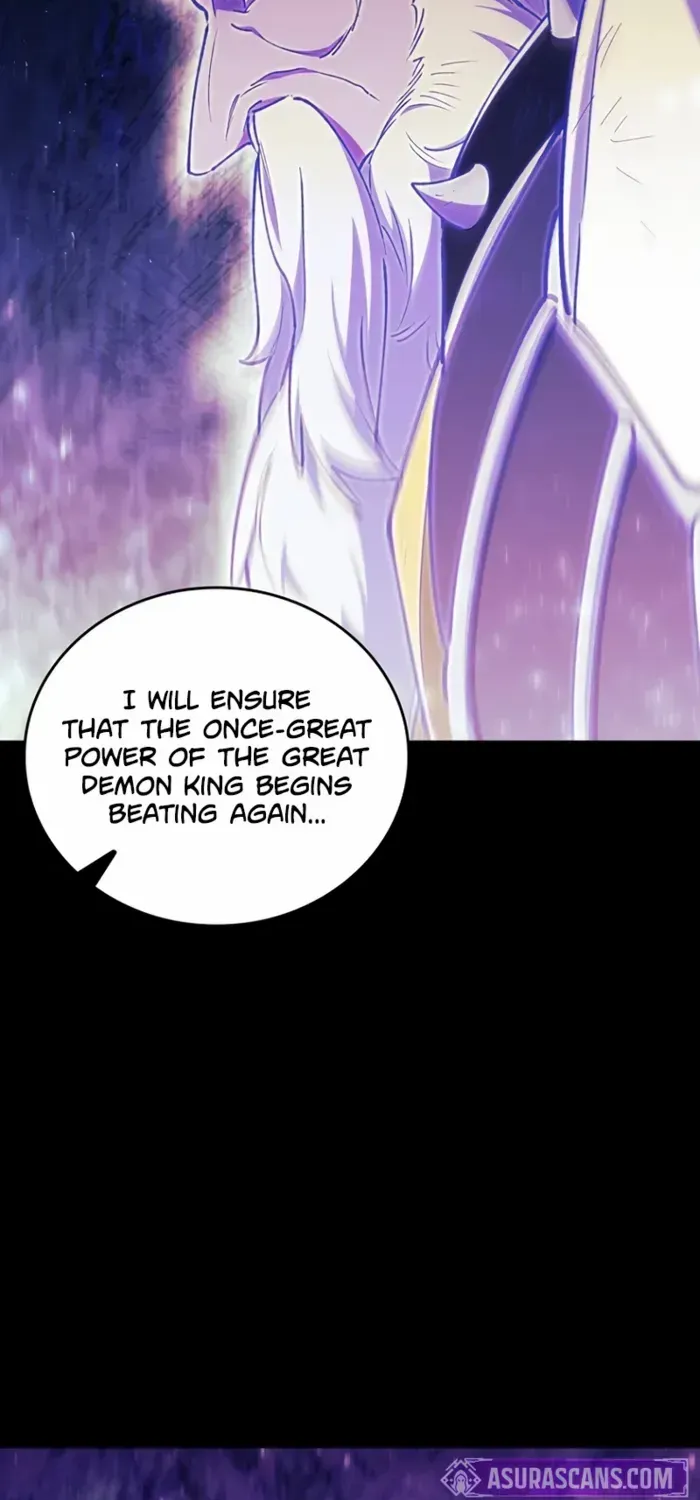 Read Dungeon Architect chapter 57 image 62 on Lezhin