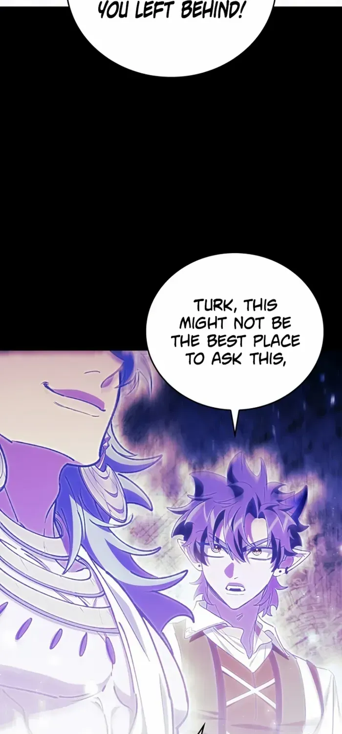 Read Dungeon Architect chapter 57 image 64 on Lezhin