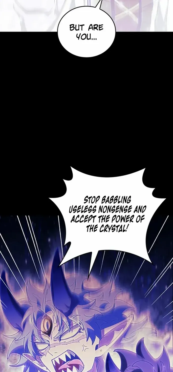 Read Dungeon Architect chapter 57 image 65 on Lezhin