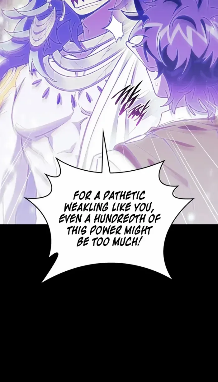 Read Dungeon Architect chapter 57 image 66 on Lezhin