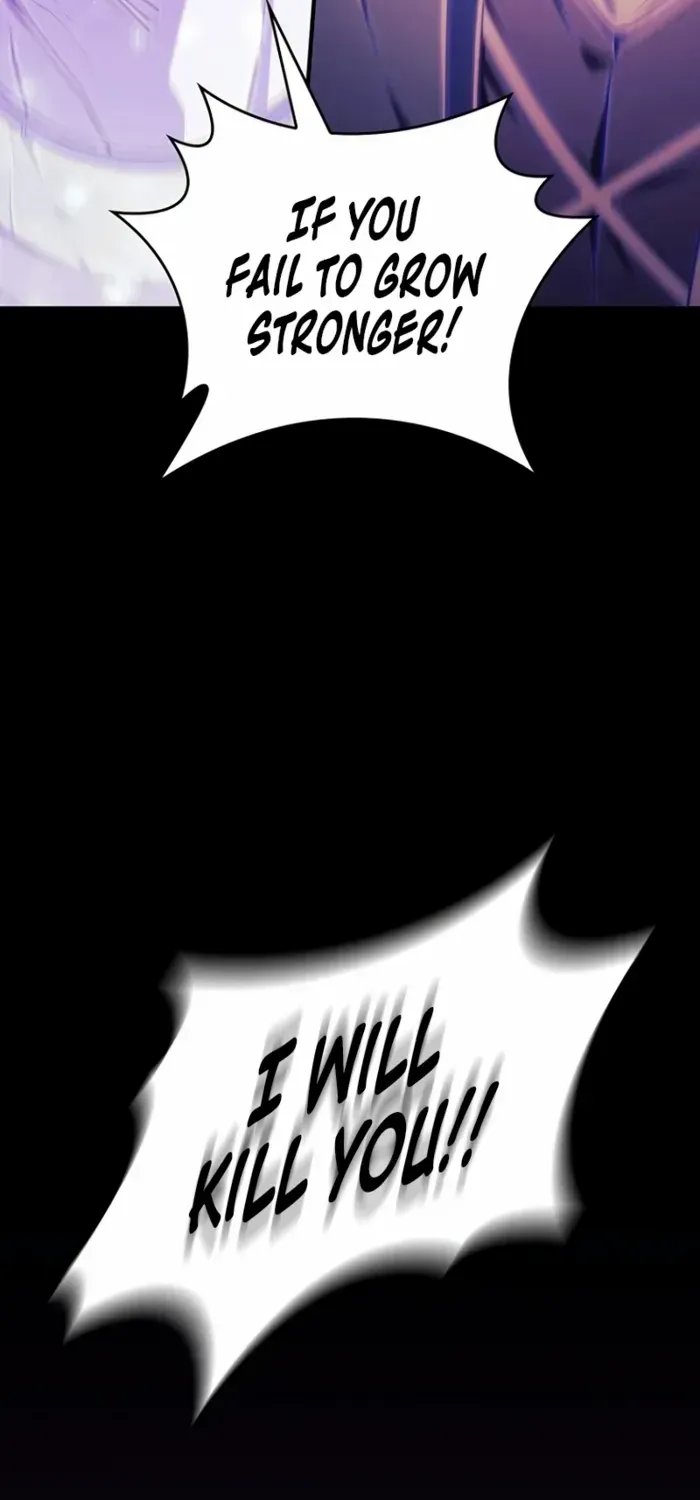 Read Dungeon Architect chapter 57 image 68 on Lezhin