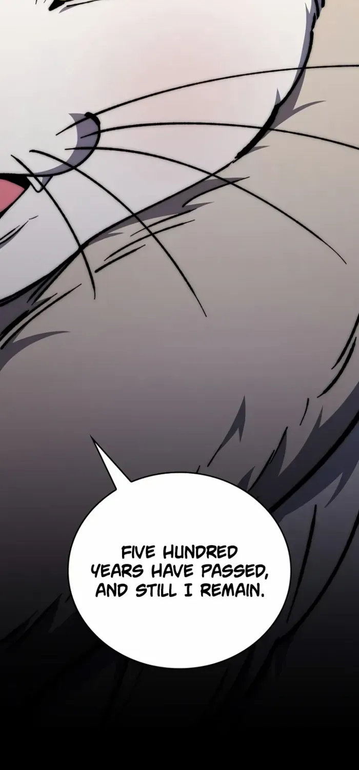 Read Dungeon Architect chapter 57 image 7 on Lezhin
