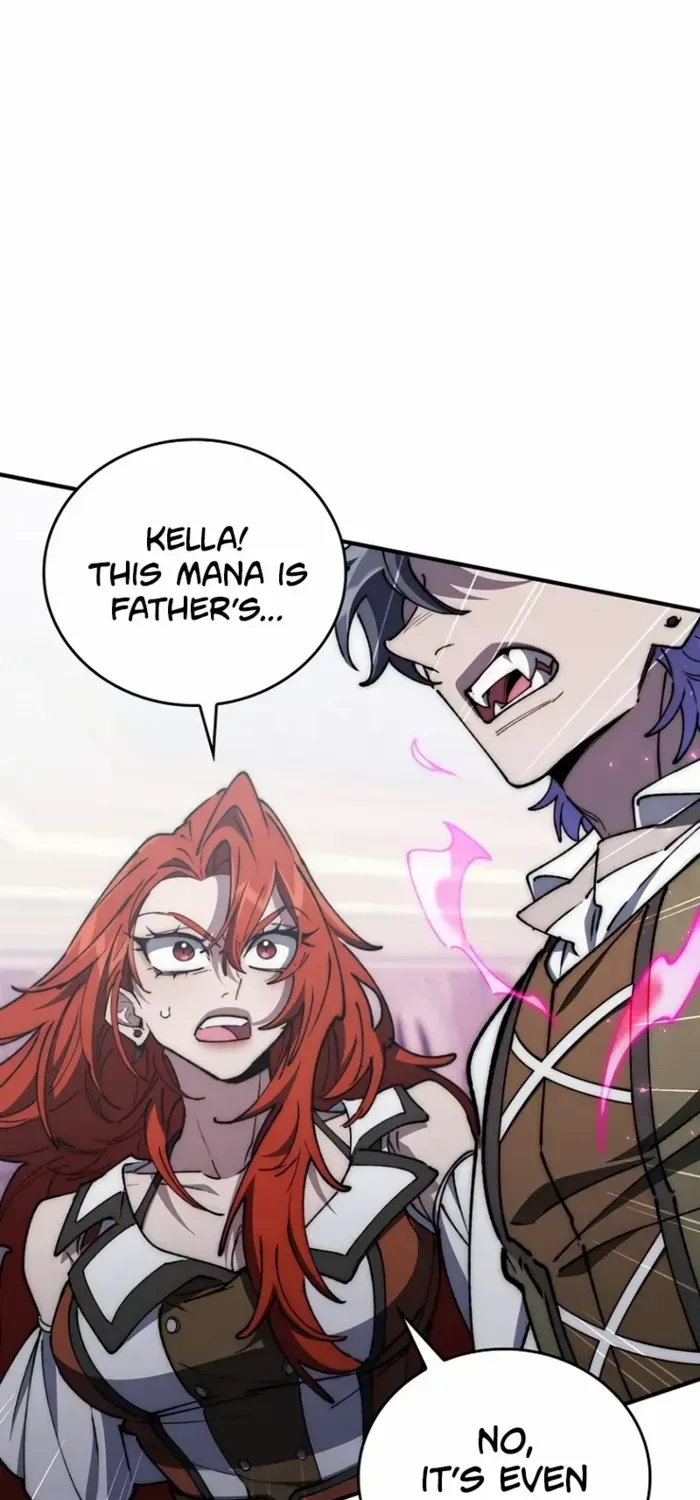 Read Dungeon Architect chapter 57 image 72 on Lezhin