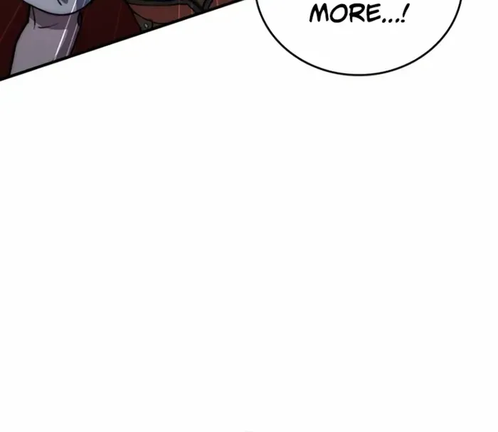 Read Dungeon Architect chapter 57 image 73 on Lezhin
