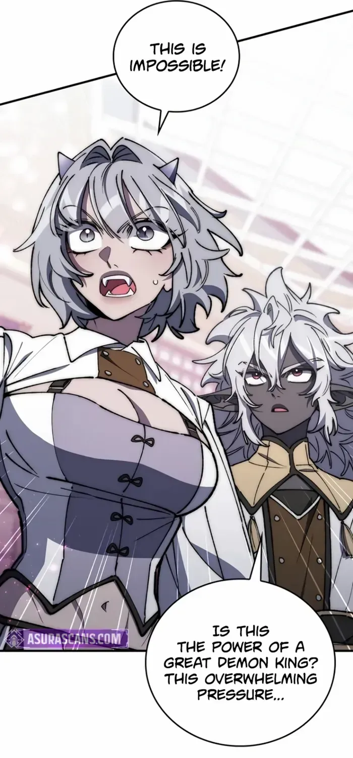 Read Dungeon Architect chapter 57 image 74 on Lezhin