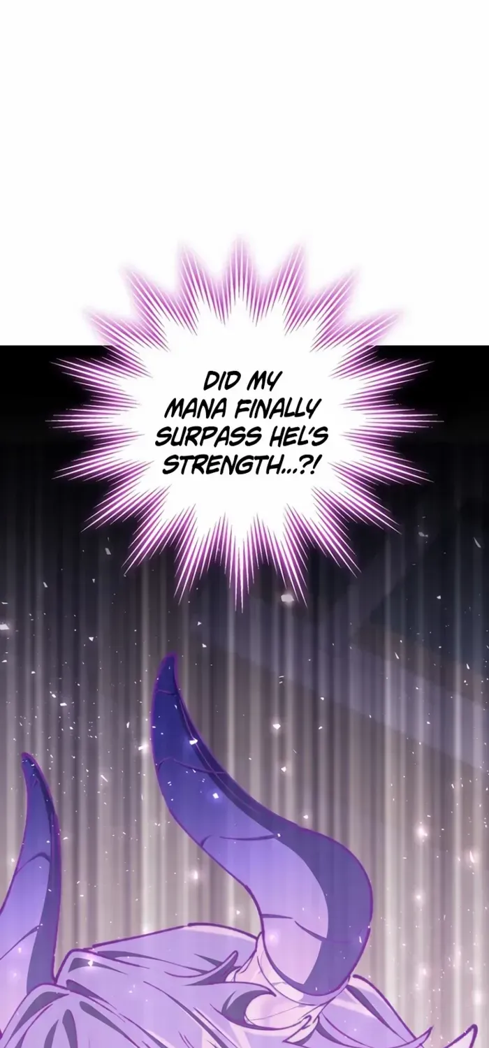 Read Dungeon Architect chapter 57 image 75 on Lezhin