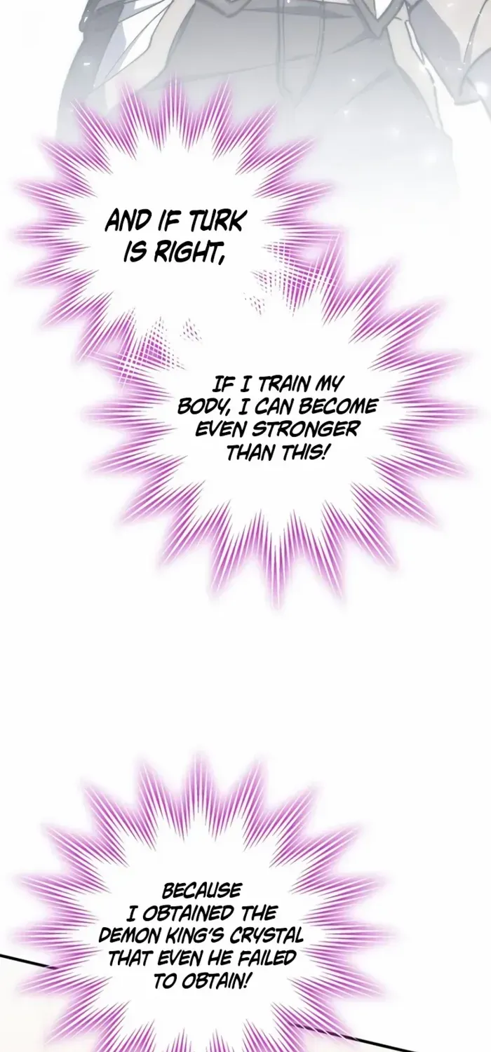 Read Dungeon Architect chapter 57 image 77 on Lezhin