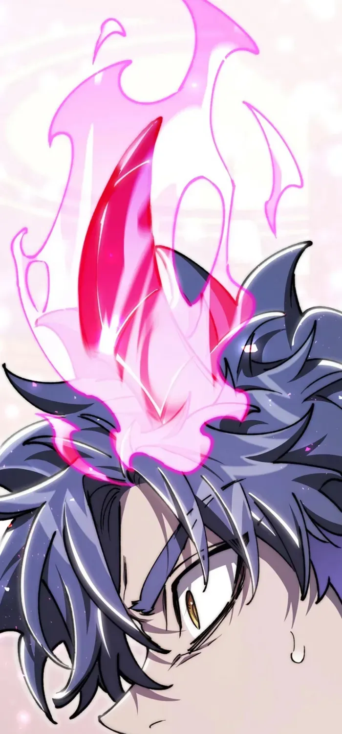 Read Dungeon Architect chapter 57 image 80 on Lezhin