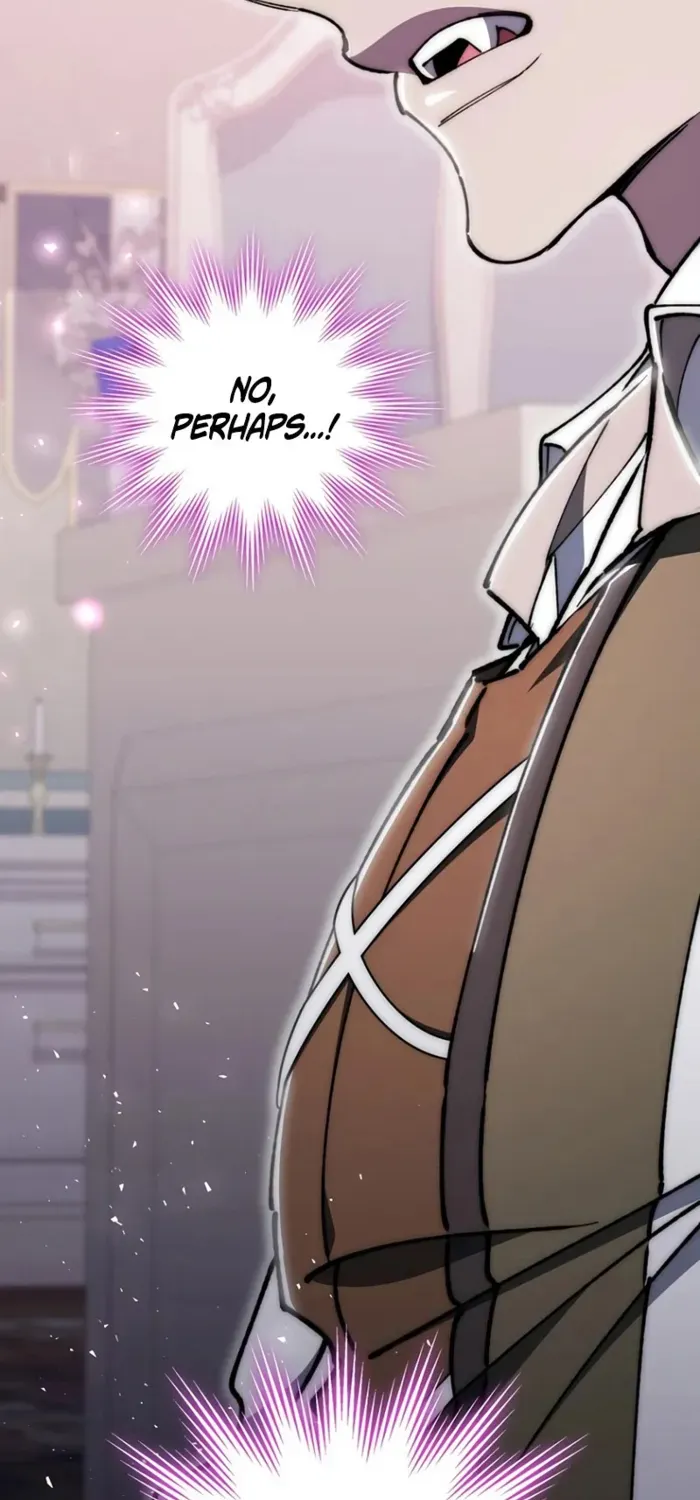 Read Dungeon Architect chapter 57 image 81 on Lezhin