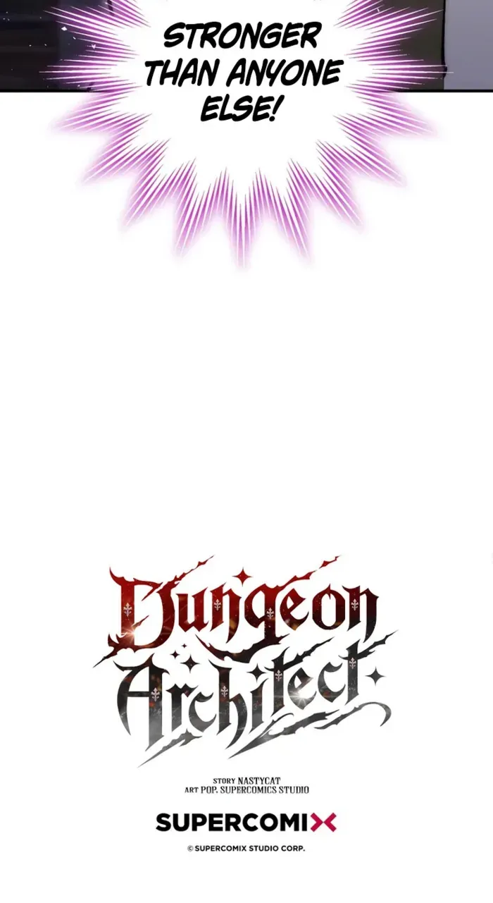 Read Dungeon Architect chapter 57 image 82 on Lezhin