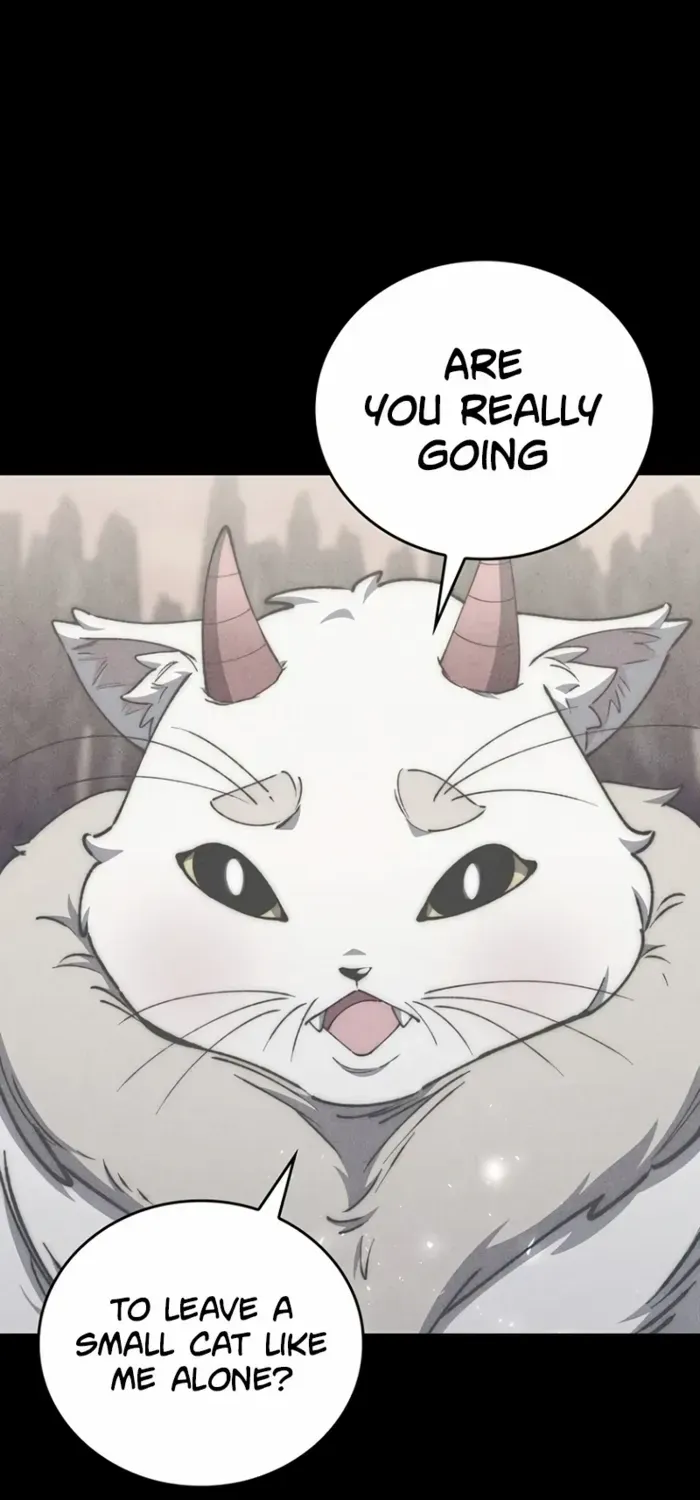 Read Dungeon Architect chapter 57 image 9 on Lezhin
